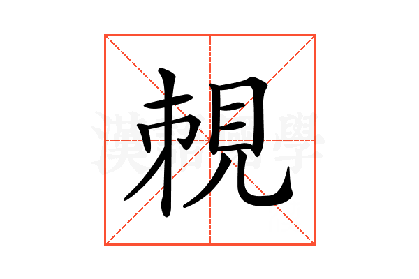 𧠥