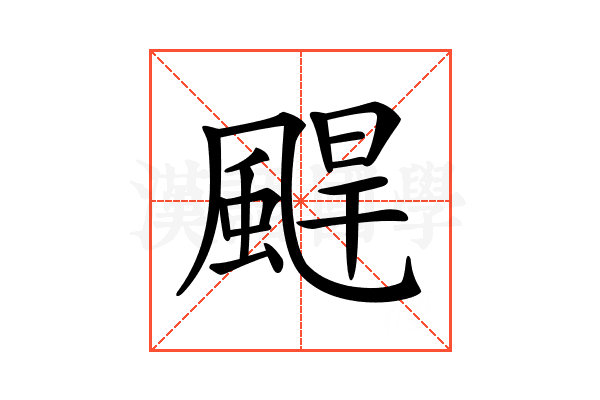 𩗤