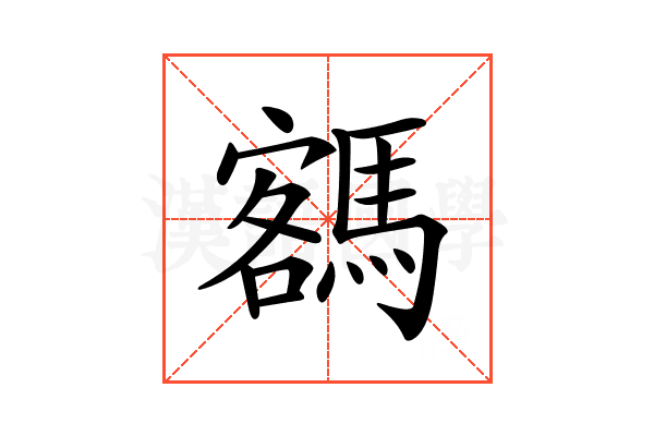 𩤩