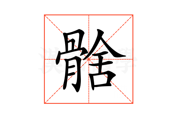 𩩗