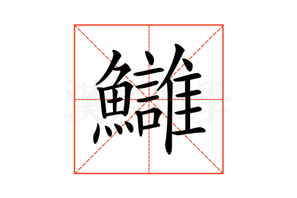 𩽀
